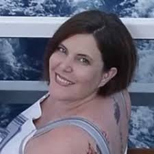 Obituary information for Stacy Cheryl Marcum Greinwald