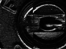 Today we'll talk about weapons, a crucial element of your genshin impact journey. Forensic Firearm Examination Wikipedia