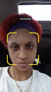 Daisy Read (@kumikoluvinanime)'s videos with original sound