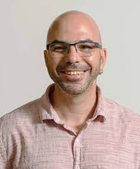 Ground control to major discoveries