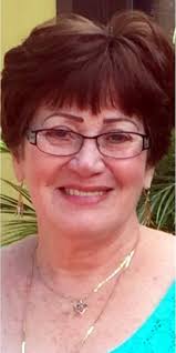 Olga Ester Hidalgo Obituary