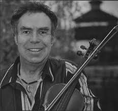 Sharon, Lois & Bram Featuring Bill Usher