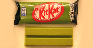 3.5 ounce (pack of 5). 15 Popular Chocolate Brands You Should Know