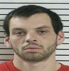 Crime Watch: Feb. 20-26