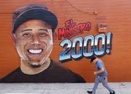 2011 All-Academic boys swimming team