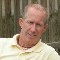 Timothy Schaeffer's Instagram, Twitter & Facebook