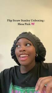 Stanley Pink Sunset Mesa