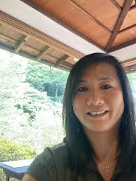 Scars Lyrics: Waking up to a new sunrise Looking back from the other side I  can see now with open eyes Darkest water and deepest pain I wouldn't trade  it for anything