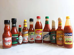 After I Opened A Bottle Of Hot Sauce, I Accidentally Left It In Room  Temperature The Whole Night Instead Of Putting It In The Fridge As  Instructed. Should I Throw It Away? -