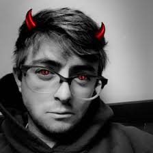 alex mathews (mathewsa24)