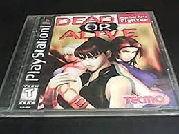 Can i carry over my dlc and other data from dead or alive 5 last round? Amazon Com Dead Or Alive Video Games