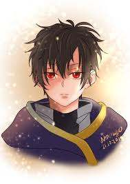 The day we sign up and we said we are best friends, that means that my bullshit is your bullshit and your bullshit is my bullshit. Who Made Me A Princess Fan Art Manga On Webtoon Lucas I Didn T Feel Adore Him Before Until I Saw The Scene That He Made A Je Anime Art Tutorial Anime