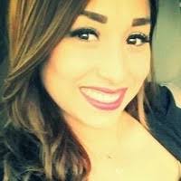 Cynthia Janeth Andrade Arreola