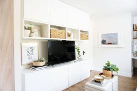 Pin On Spaces