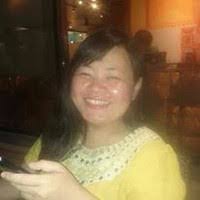 Cristina Chico's Instagram, Twitter & Facebook