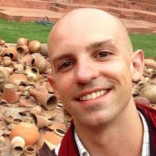 Advancing Learning 2016: Directory