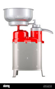 The Process Of Separation Of Cream From Milk Is  Called:Demulsificationelectro-Osmosisemilsificationpeptization