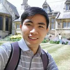 王国泰 中文主页 电子科技大学主页平台管理系统