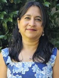 2024 Information Handbook