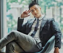 Minh vương vào sân, đội tuyển việt nam có một hộ công đích thực, với lối chơi ban đập nhỏ ở trung lộ để lấn dần vào vòng cấm đối phương, và đích đến là bàn thắng. Thai Ä'á»™ Cá»§a Con Gai Mc Báº¡ch Lan PhÆ°Æ¡ng Khi Máº¹ Ä'Æ°á»£c Báº¡n Trai Kem 6 Tuá»•i Cáº§u Hon