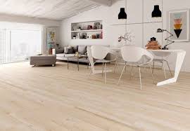 Atelier Beige By Porcelain Wood Plank Flooring Wood Planks Wood Look Tile Floor