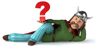 Jemanden fragen clipart-Fotos – Lade kostenlose, hochwertige Bilder  herunter | Freepik