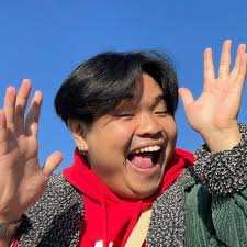 Jack Shelby (@shelby1021___) • Threads, Say more