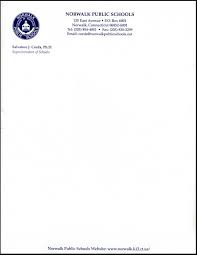 A letterhead, or letterheaded paper, is the heading at the top of a sheet of letter paper (stationery). Letter Head Examples Construction Logo Design Letterhead Design Letterhead Examples