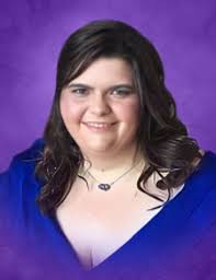 Challis L'Nae Peacock Obituary July 29, 2021