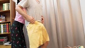 Tution Teacher fucked by her student - XNXX.COM