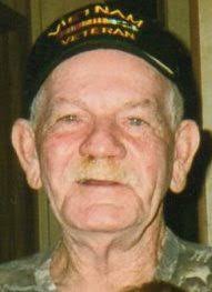 Frank Smith Obituary 2016