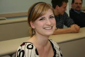 Phi Alpha Theta Holds Its Spring Plenary Meeting and Initiation Ceremony