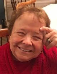 Obituary for Phyllis T. (Savoie) Sale