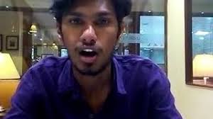 Mohammed Kaleem Uddin Hyder Australia visit visa PC Rozeena