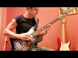 Angry Joe Joe Bonamassa Music Videos Joes