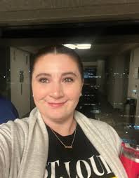 Good Morning All. I am a Local REALTOR and am working