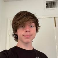 30+ "Evan Booth" profiles