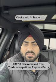 Gurpreet Singh Brampton￼