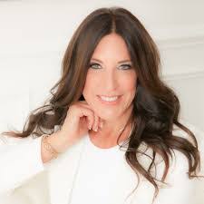 Kathleen Dodd's Instagram, Twitter & Facebook