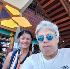 Can you connect Zumo XT2 to Can-Am Spyder RT audio system?