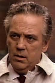 Winston Carroll's Instagram, Twitter & Facebook