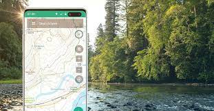 Use happymod to download mod apk with 3x speed. Backcountry Navigator Xe For Android Apk Download