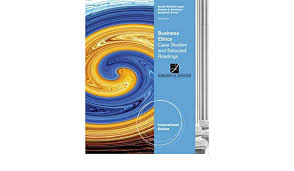 Joe camel is the anthropomorphic camel created by r.j. Business Ethics South Western Legal Studies In Business Academic Jennings Marianne M Amazon De Bucher