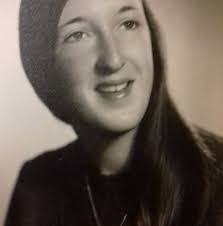 That great song from Ray Charles xxx