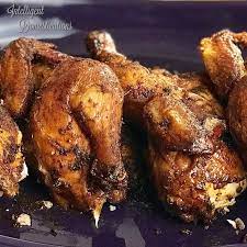 Smoked Cornish Hen Recipe Smoked Cornish Hens Cornish Hens Cornish Hen Recipe