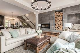 Read on for a glimpse into your decorating future. Trending Now Top 10 Living Room Photos On Houzz