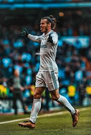 Home is where the heart is, so what better way to show your love for spurs around the house with items from our spurs homeware collection? Gareth Bale Laliga Real Marid Spain Wales Hd Mobile Wallpaper Peakpx