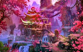 Digital Japanese Wallpapers Top Free Digital Japanese Backgrounds Wallpaperaccess Here you can find the best japan 4k wallpapers uploaded by our community. digital japanese wallpapers top free
