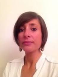 Erika PAUL (Erika PAUL)