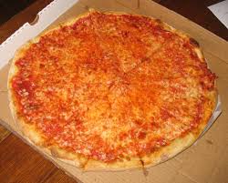 Image result for new york pizza